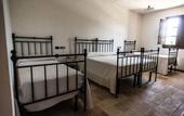 Туры в отель Momentum Resort