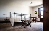 Туры в отель Momentum Resort