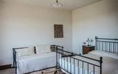 Туры в отель Momentum Resort