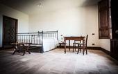 Туры в отель Momentum Resort