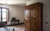 Туры в отель Momentum Resort