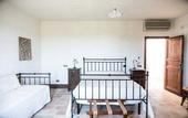 Туры в отель Momentum Resort