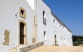 Туры в отель Momentum Resort