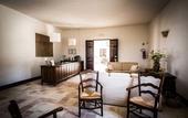 Туры в отель Momentum Resort