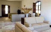 Туры в отель Momentum Resort