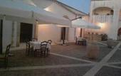 Туры в отель Momentum Resort