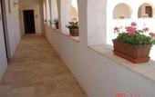 Туры в отель Momentum Resort