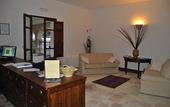 Туры в отель Momentum Resort