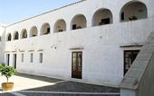 Туры в отель Momentum Resort