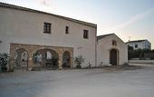 Туры в отель Momentum Resort