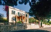 Туры в отель Villino Eleonora & Spa