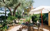 Туры в отель Villino Eleonora & Spa