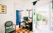 Туры в отель Villino Eleonora & Spa
