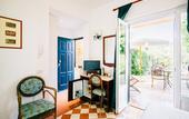 Туры в отель Villino Eleonora & Spa