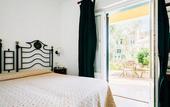 Туры в отель Villino Eleonora & Spa