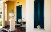 Туры в отель Villino Eleonora & Spa