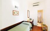 Туры в отель Villino Eleonora & Spa