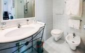 Туры в отель Villino Eleonora & Spa
