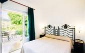 Туры в отель Villino Eleonora & Spa