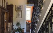 Туры в отель Villino Eleonora & Spa