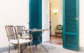 Туры в отель Villino Eleonora & Spa