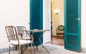 Туры в отель Villino Eleonora & Spa