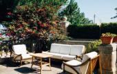 Туры в отель Villino Eleonora & Spa