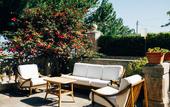 Туры в отель Villino Eleonora & Spa