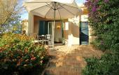 Туры в отель Villino Eleonora & Spa