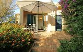Туры в отель Villino Eleonora & Spa