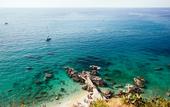 Туры в отель Villino Eleonora & Spa