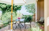 Туры в отель Villino Eleonora & Spa