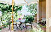 Туры в отель Villino Eleonora & Spa