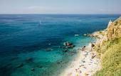 Туры в отель Villino Eleonora & Spa