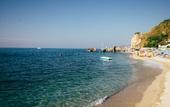 Туры в отель Villino Eleonora & Spa