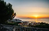 Туры в отель Villino Eleonora & Spa