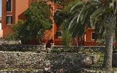 Туры в отель Villa Asfodeli