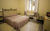 Туры в отель Villa Asfodeli