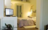 Туры в отель Villa Asfodeli