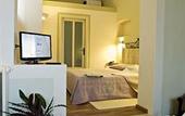 Туры в отель Villa Asfodeli