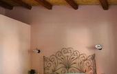 Туры в отель Villa Asfodeli