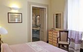 Туры в отель Villa Asfodeli