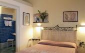Туры в отель Villa Asfodeli