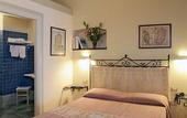 Туры в отель Villa Asfodeli