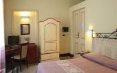 Туры в отель Villa Asfodeli