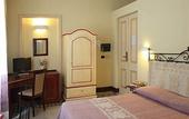 Туры в отель Villa Asfodeli