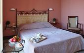 Туры в отель Villa Asfodeli