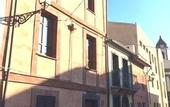 Туры в отель Villa Asfodeli