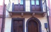 Туры в отель Villa Asfodeli