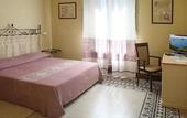 Туры в отель Villa Asfodeli
